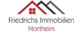 Anbieter Logo