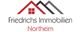 Anbieter Logo