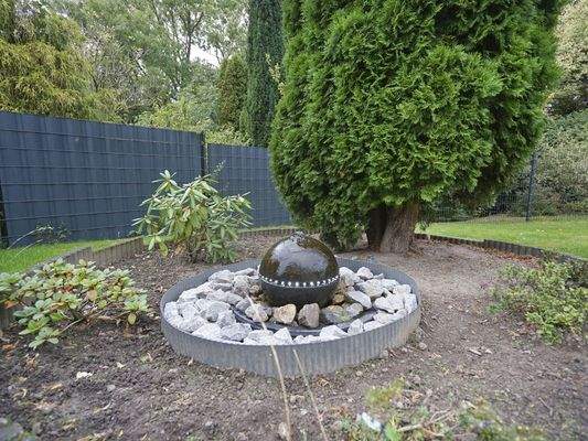 Sie sind interessiert?