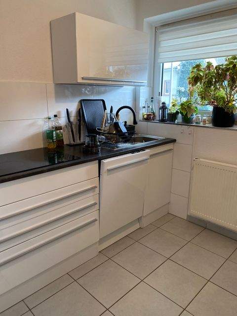 Velbert Wohnungen, Velbert Wohnung mieten