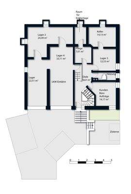 Grundriss Erdgeschoss.jpg