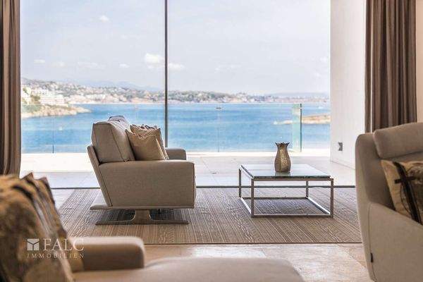 villa-cala-vinyas-41