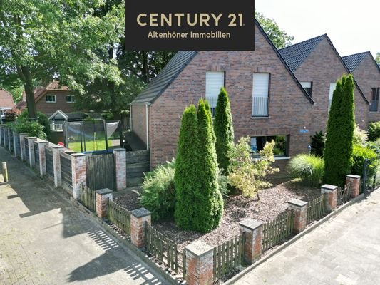 Century 21