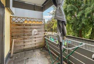 Balkon 2