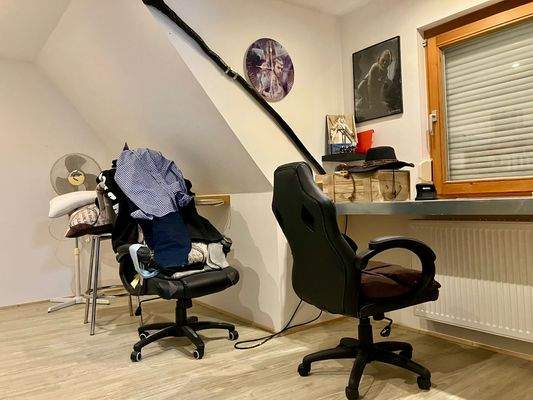 Arbeitszimmer.jpeg