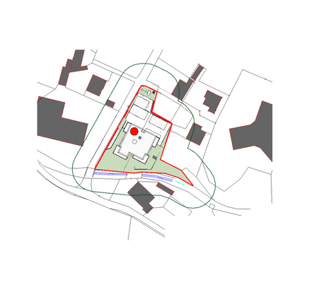 Bildschirmfoto 2025-01-10 um 10.49.24.png