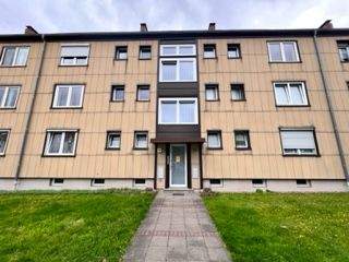 Bielefeld Wohnungen, Bielefeld Wohnung kaufen