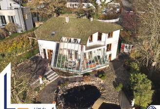 Titelbild - Lütt Immobilien