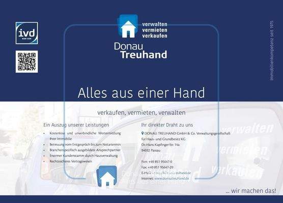 Fotostempel_Exposegrafik_Immowelt