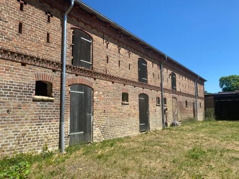 Kloster Lehnin / Nahmitz Häuser, Kloster Lehnin / Nahmitz Haus kaufen