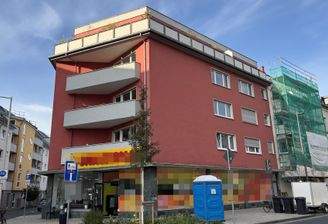 Ansicht