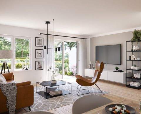 Nittenau Häuser, Nittenau Haus kaufen