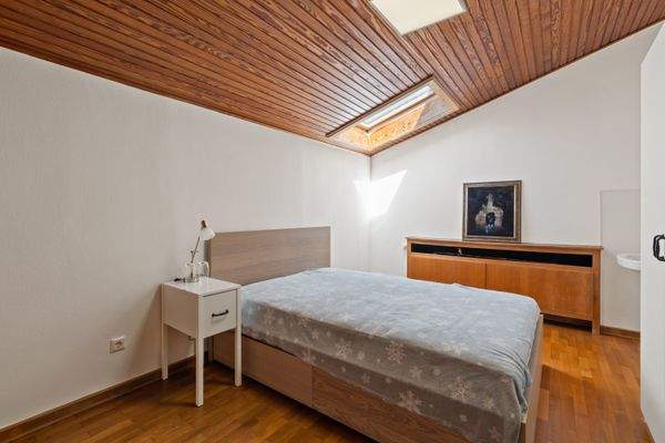 Gästezimmer