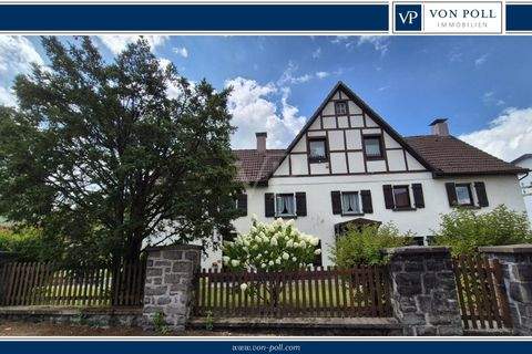 Hemer Häuser, Hemer Haus kaufen