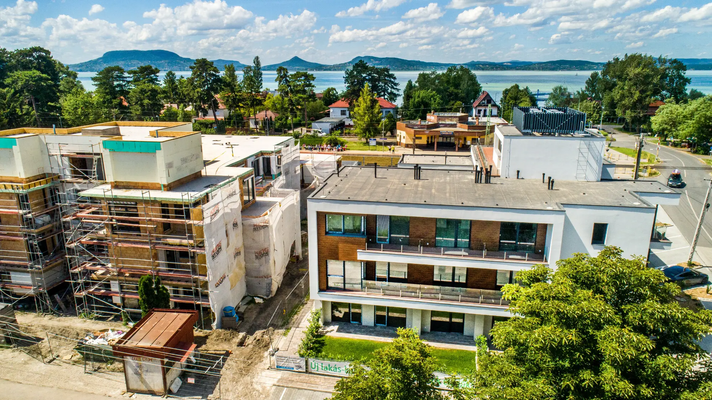 DJI_0037-R.jpg
