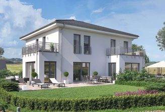 FS 21.02.W