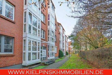 Rellingen Wohnungen, Rellingen Wohnung kaufen