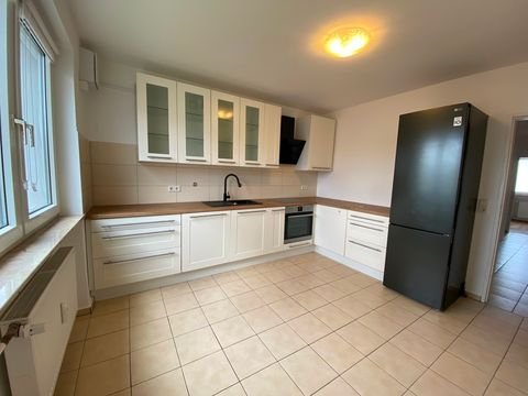 Erlenbach a.Main Wohnungen, Erlenbach a.Main Wohnung mieten