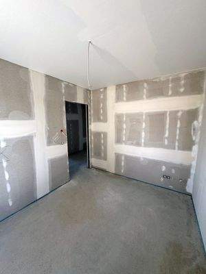 Gästezimmer / Büro 