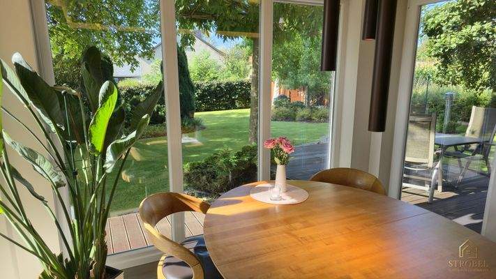 WIntergarten innen.jpg