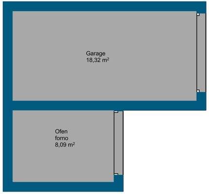 R05371VICA Grundriss UG-page-001.jpg