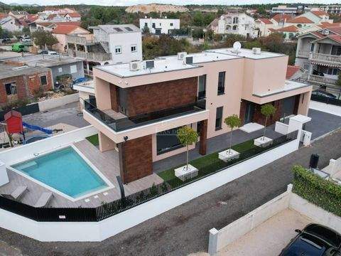 Vodice Häuser, Vodice Haus kaufen