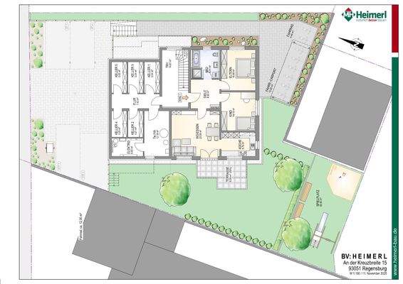 Expose_Untergeschoss_An der Kreuzbreite_20251111.j