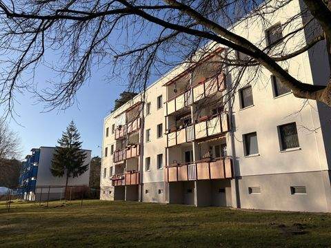 Klausdorf Renditeobjekte, Mehrfamilienhäuser, Geschäftshäuser, Kapitalanlage