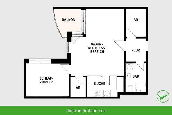 WE 05 in Hochparterre