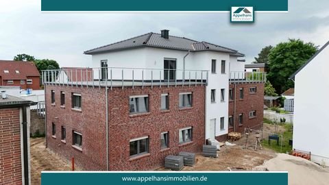 Osnabrück Wohnungen, Osnabrück Wohnung kaufen