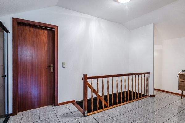 20251029, Jubiläumsstrasse 50, Selfkant, Quaden Makelaars (31 of 37).jpg