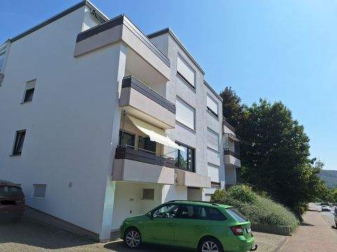 Bad Pyrmont Wohnungen, Bad Pyrmont Wohnung kaufen