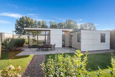 Nijkerk Häuser, Nijkerk Haus kaufen