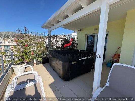 WhatsApp Image 2025-11-13 at 11.58.34 (2).jpeg