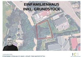 Info