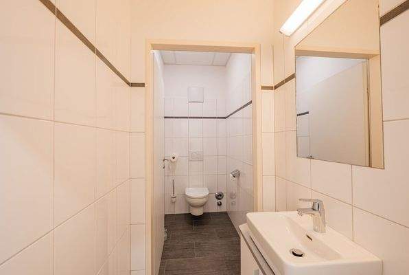 20250827-DSC02299-HDR-SJ Photography (Selina Jakob)