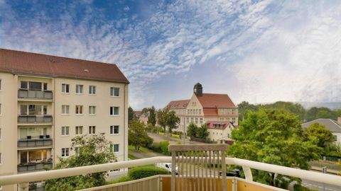 Dresden Wohnungen, Dresden Wohnung kaufen