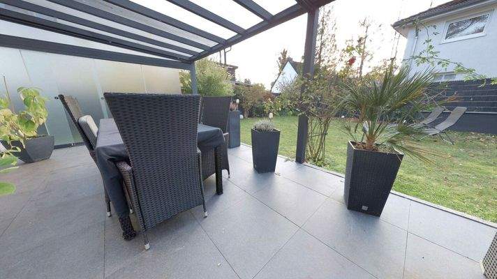 Terrasse_