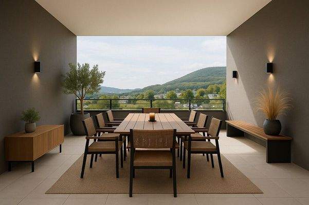 A7B74718-F54B-4A18-9030-A1311D0AFC5E