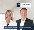 null Cornelia Král & Bernd Král Prien am Chiemsee