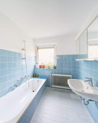 EugenNägeleStr-Web_0028