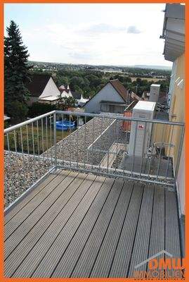 Dachterrasse4h