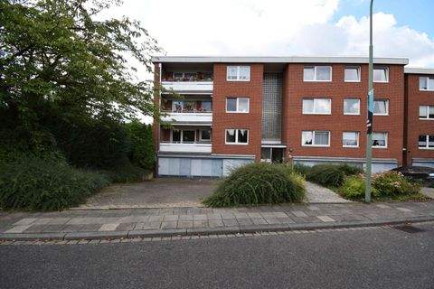 Neuss Wohnungen, Neuss Wohnung kaufen