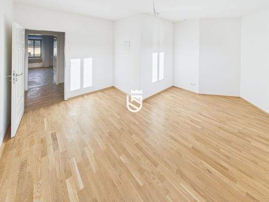 Schlafzimmer 2 Bild 2