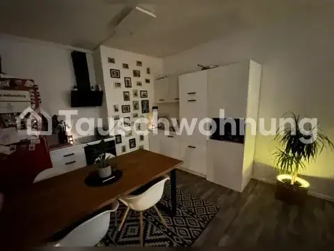 Berlin Wohnungen, Berlin Wohnung mieten