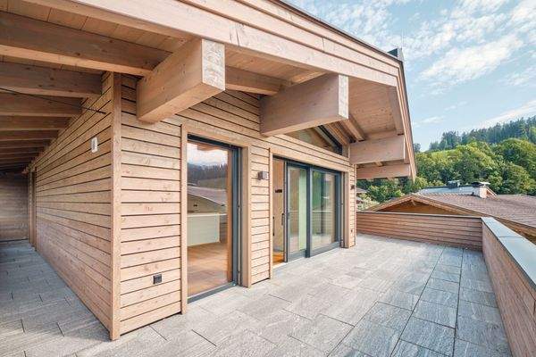 Top 3 - nicht nehmen