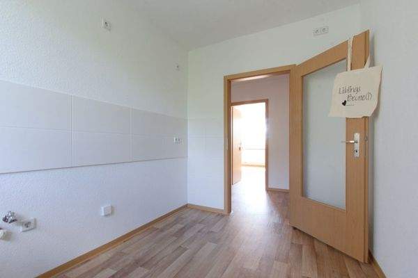 web 1094-0014 Pappelallee 22_4li_Juli20-13.jpg