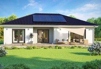 Bungalow-SH-113-B-Var.-B.jpg