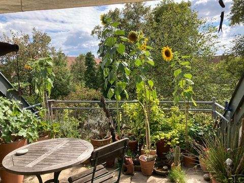 Ingolstadt Wohnungen, Ingolstadt Wohnung kaufen