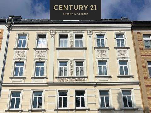 Gera Wohnungen, Gera Wohnung kaufen